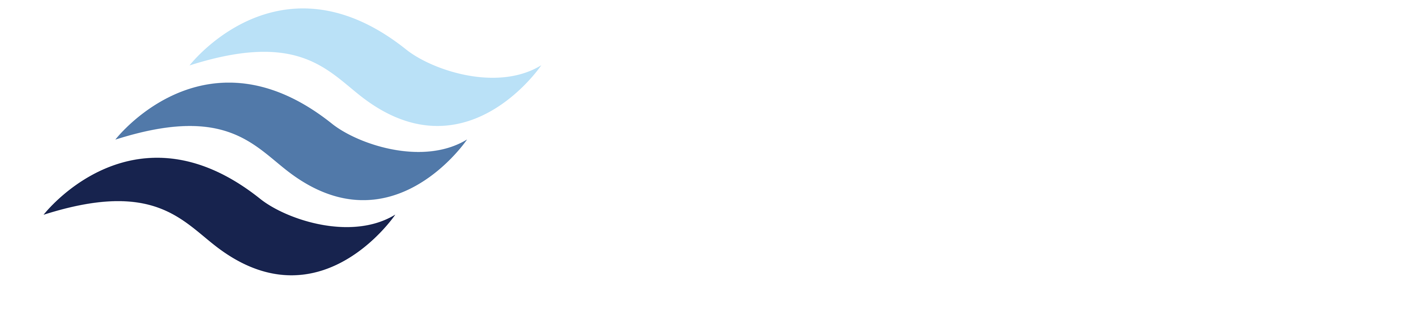 Synergy Security Solutions Logo