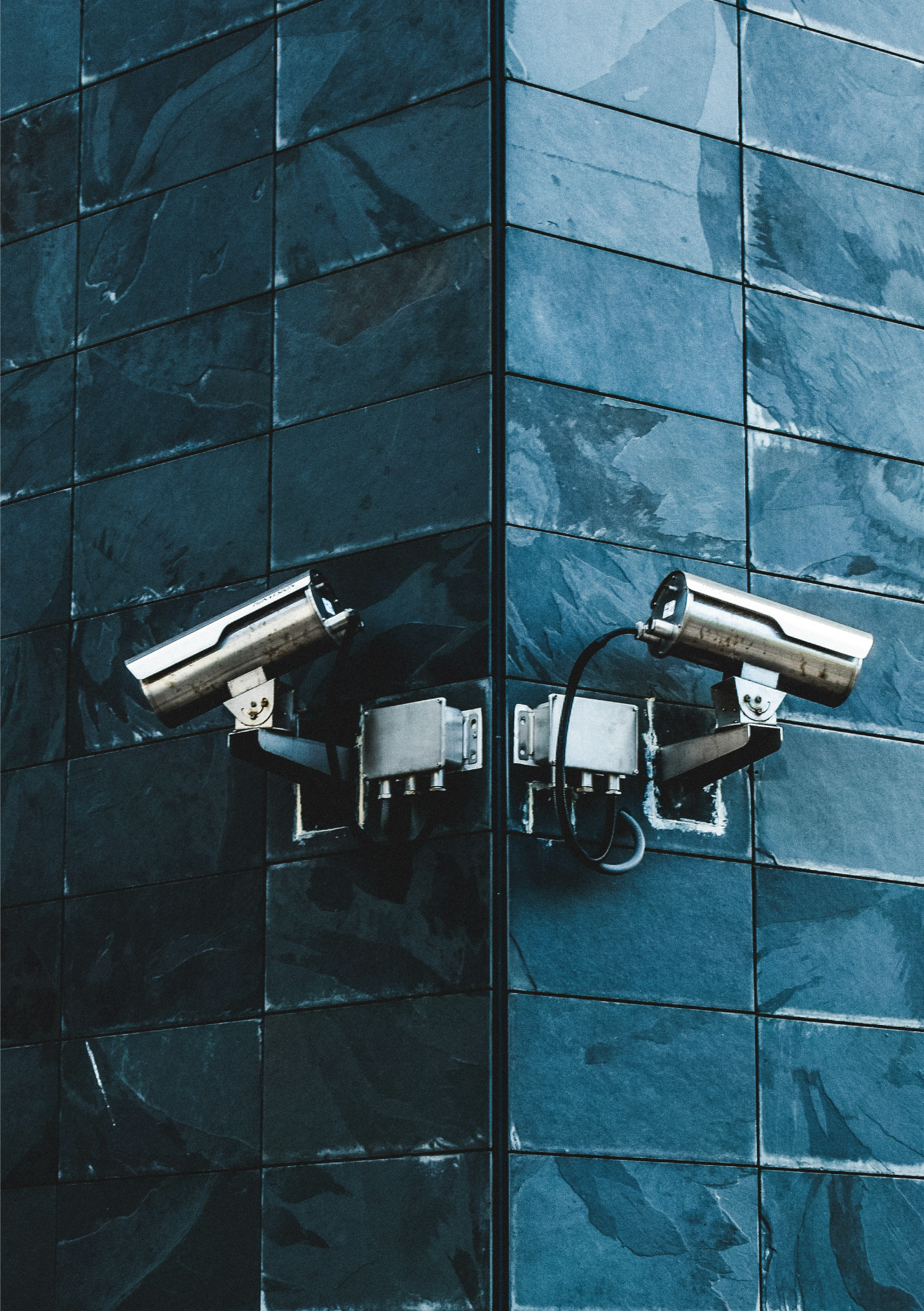 SSS Surveillance-Systems