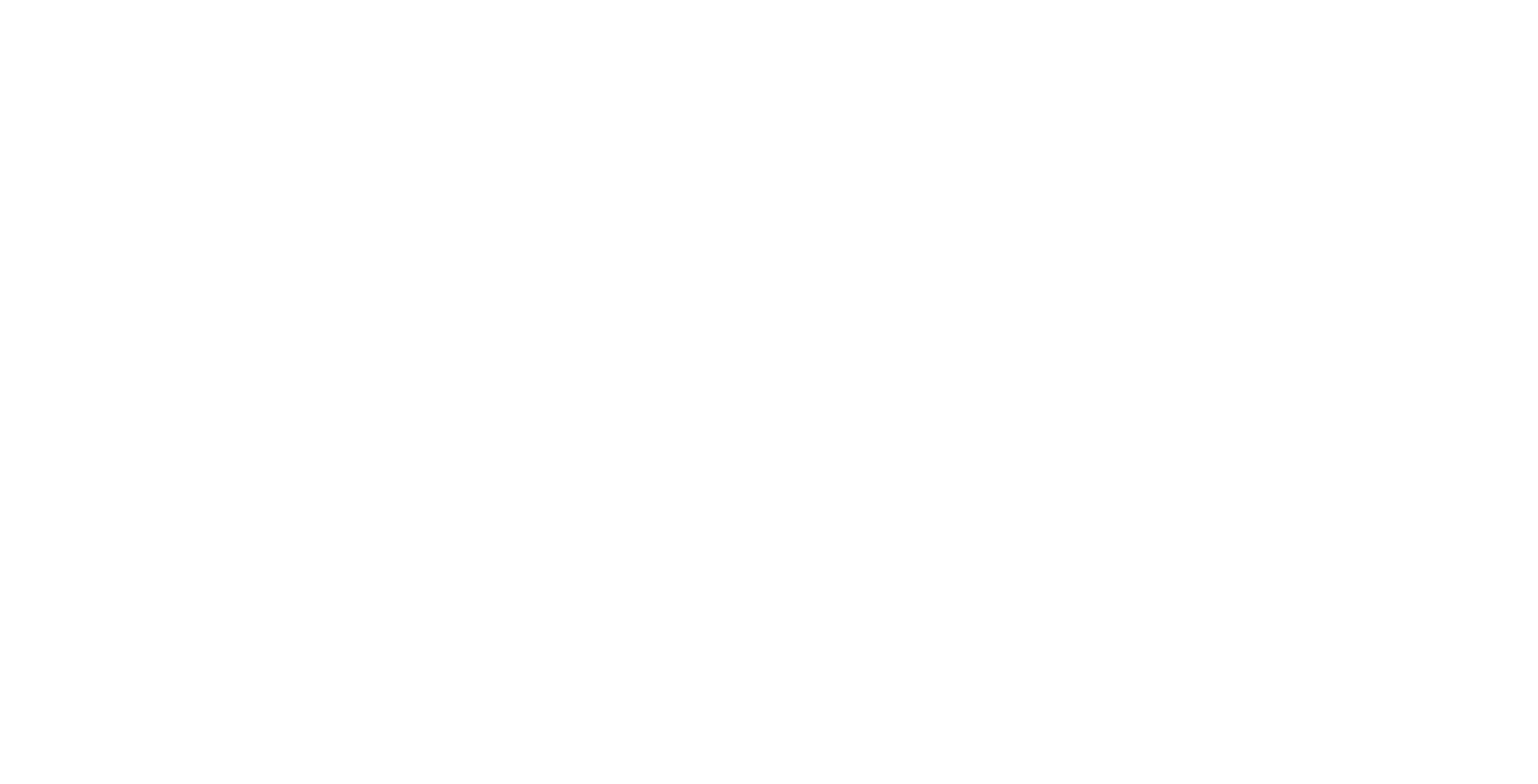 Synergy Security Solutions Location Map