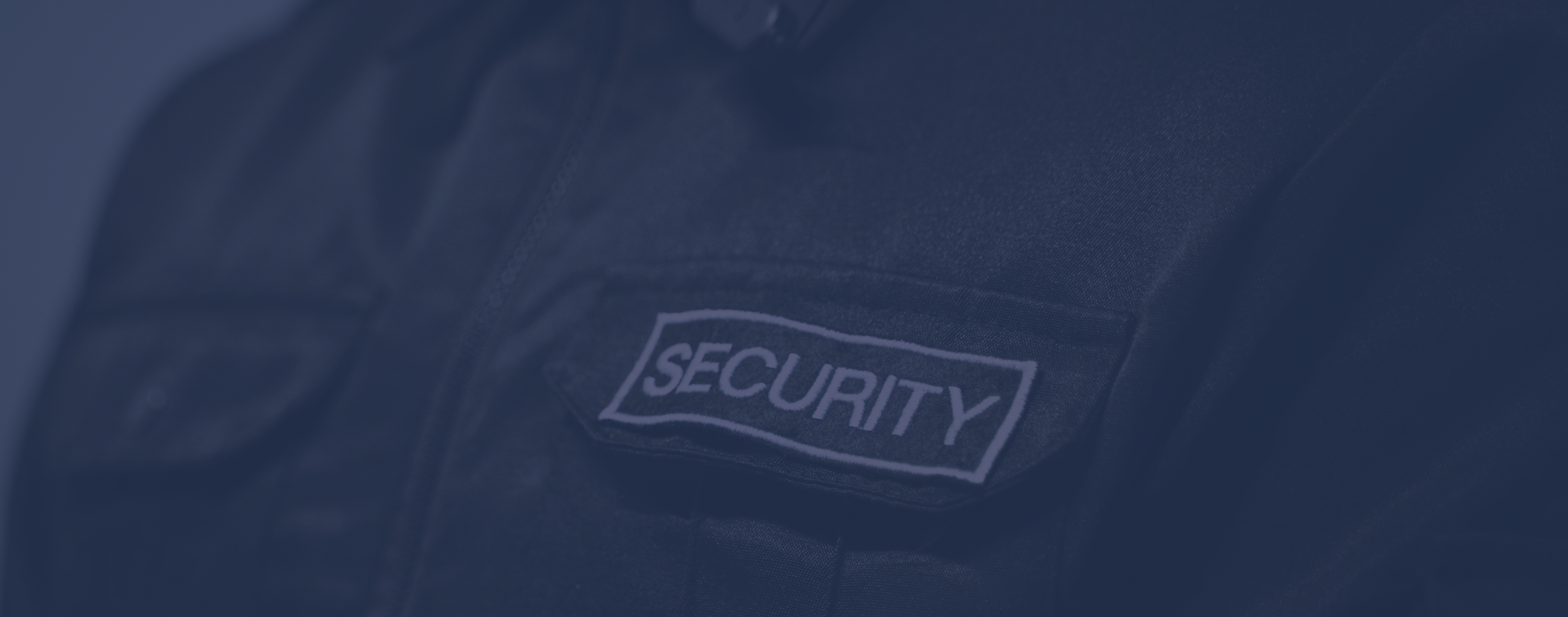 SSS Home-banner_04
